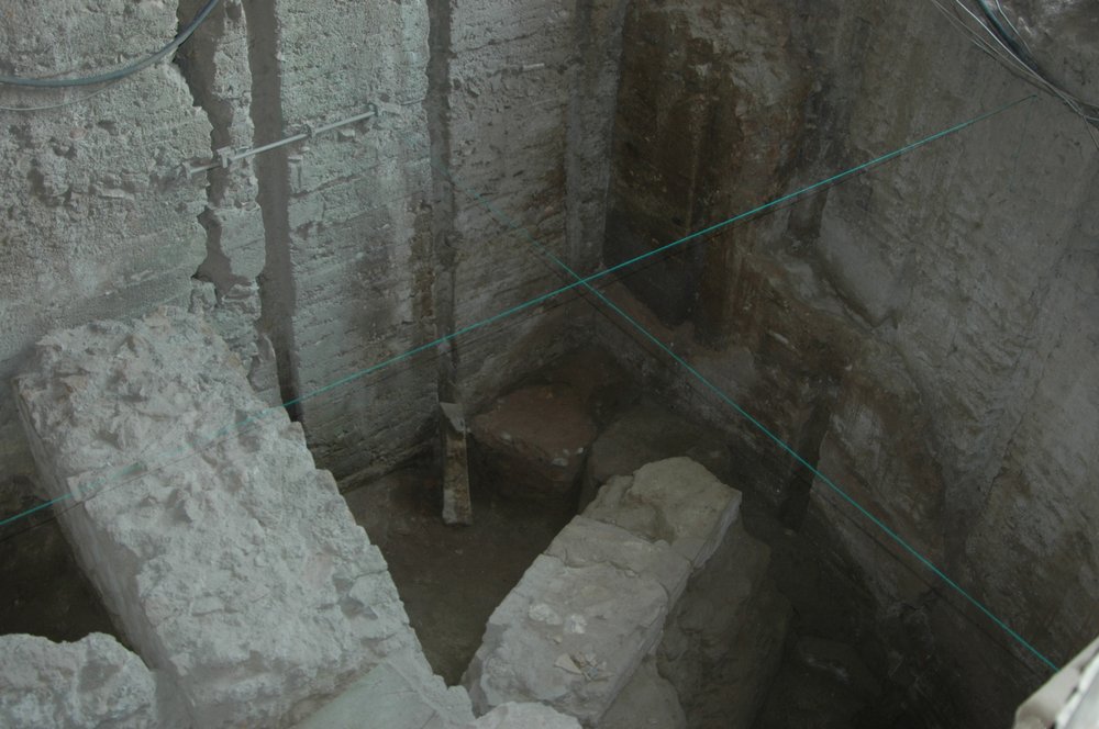 PS1 0161Taberne .jpg