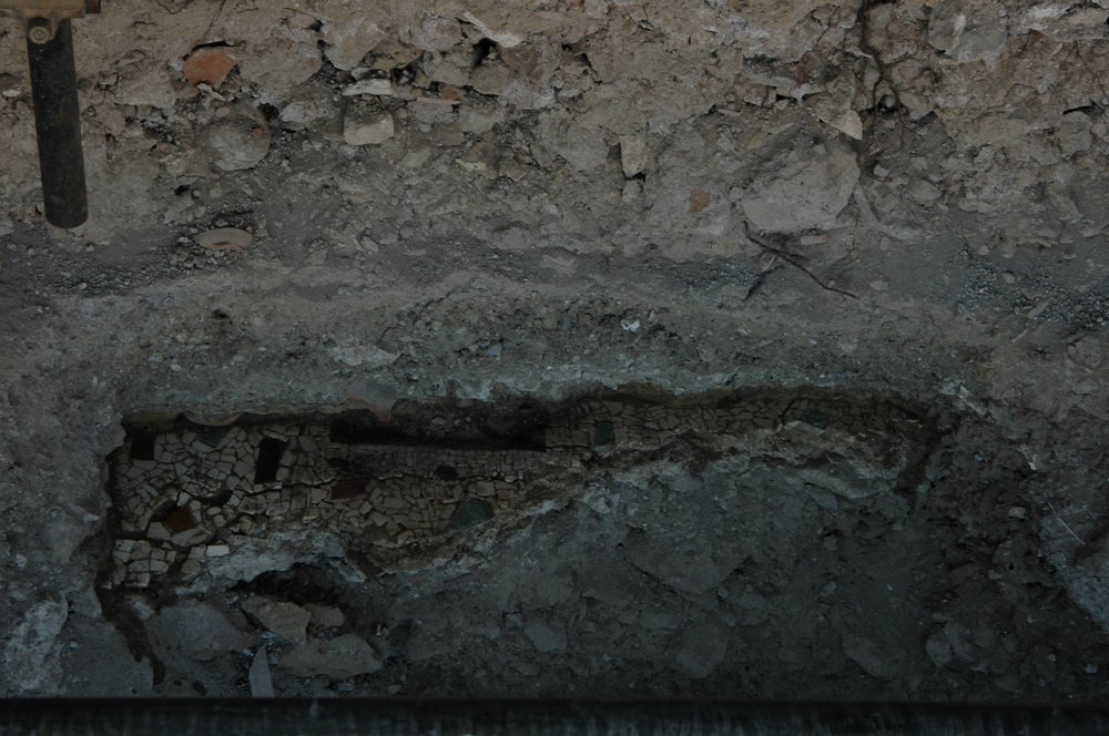 PS1 0168Taberne .jpg