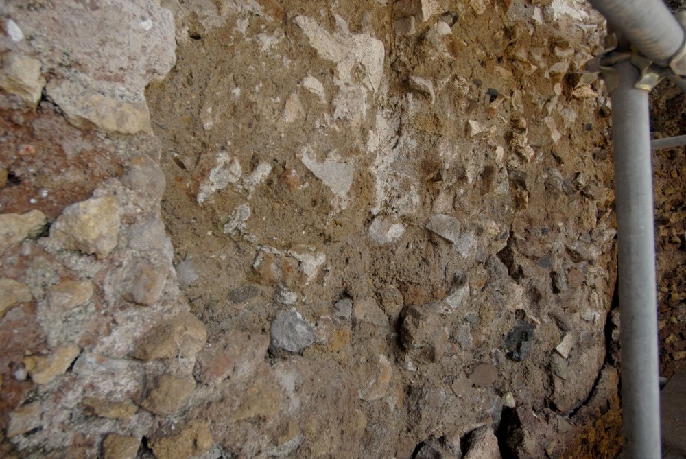 PS1 1168VNamb20.JPG