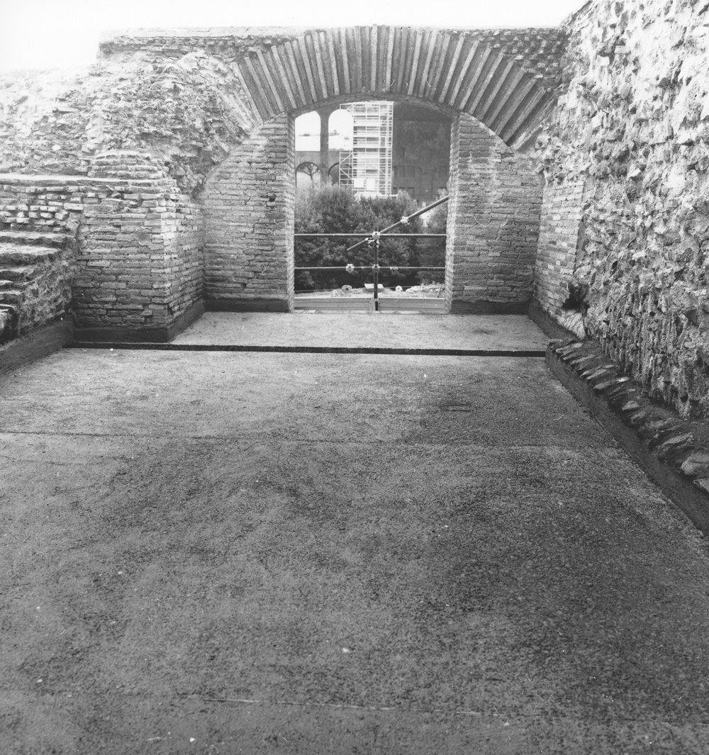 PS1 0097NBLocali DuranteLavori.JPG