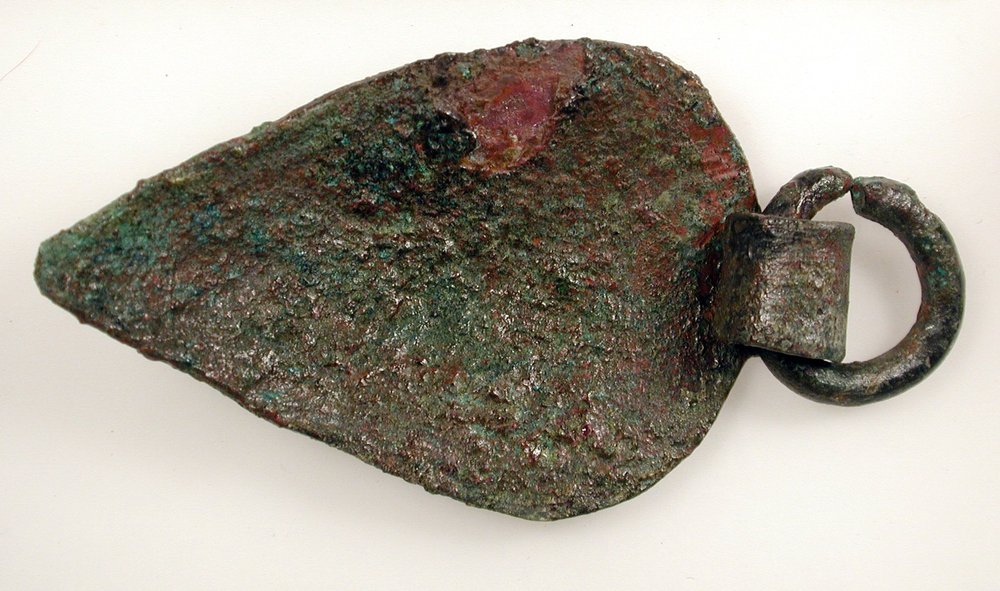 PS1 0782.JPG