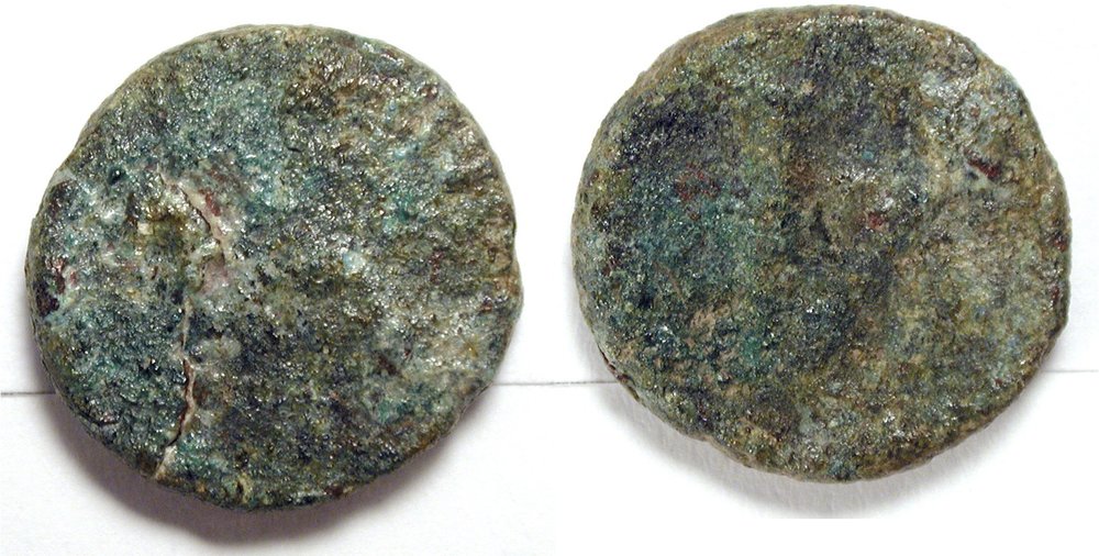 PS1 0797 MoneteRitrViaNovaInv499216 copia.jpg