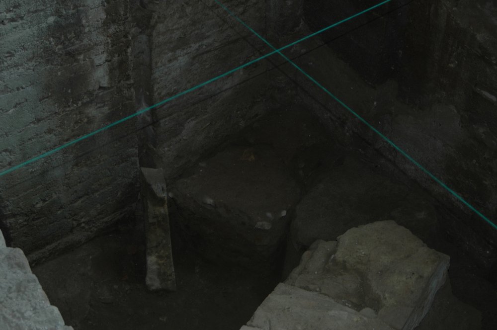 PS1 0163Taberne .jpg