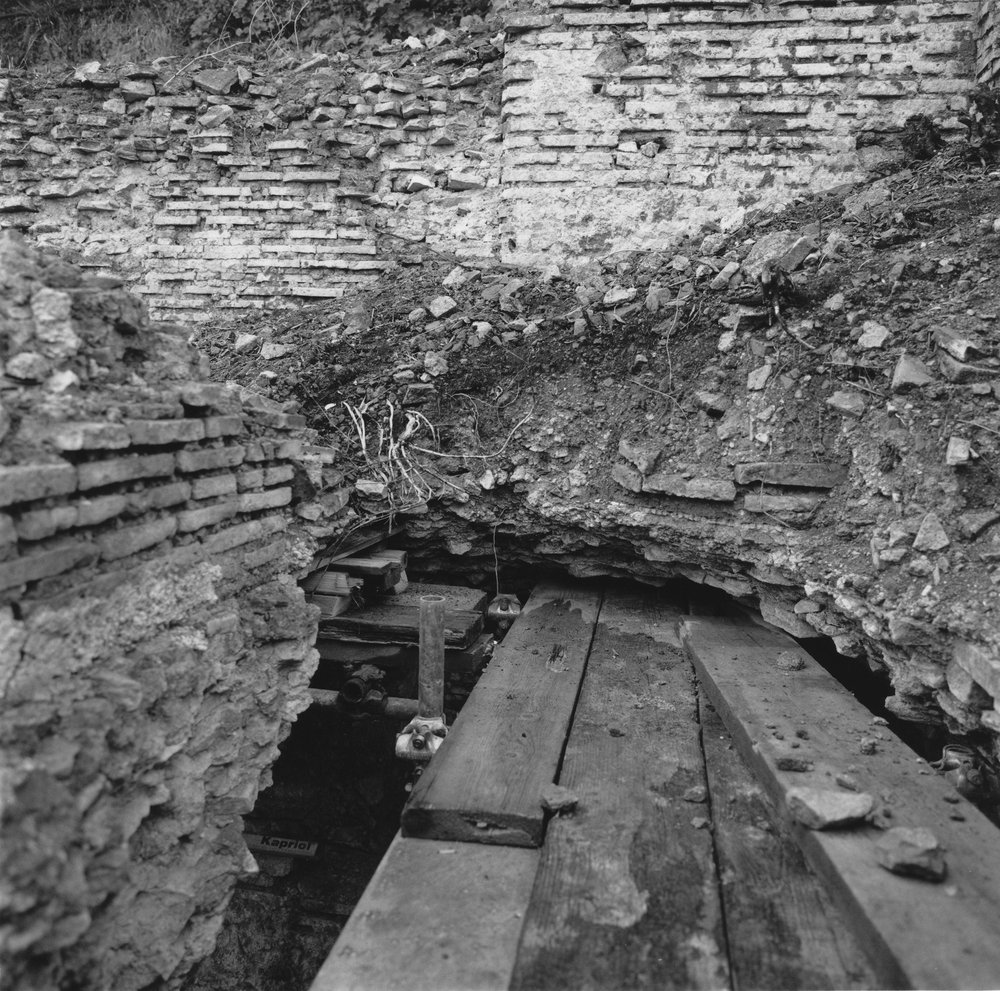 PS1 0433VNPrimaDuranteLavoriNov-Feb2003-04Sopra-Sotto.JPG