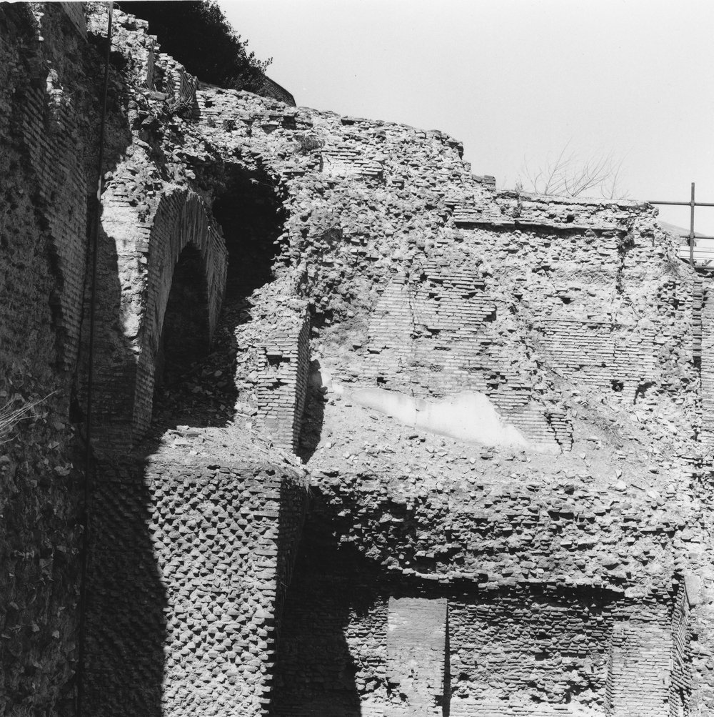 PS1 0344VNInizioMarzo-Luglio2003  .JPG