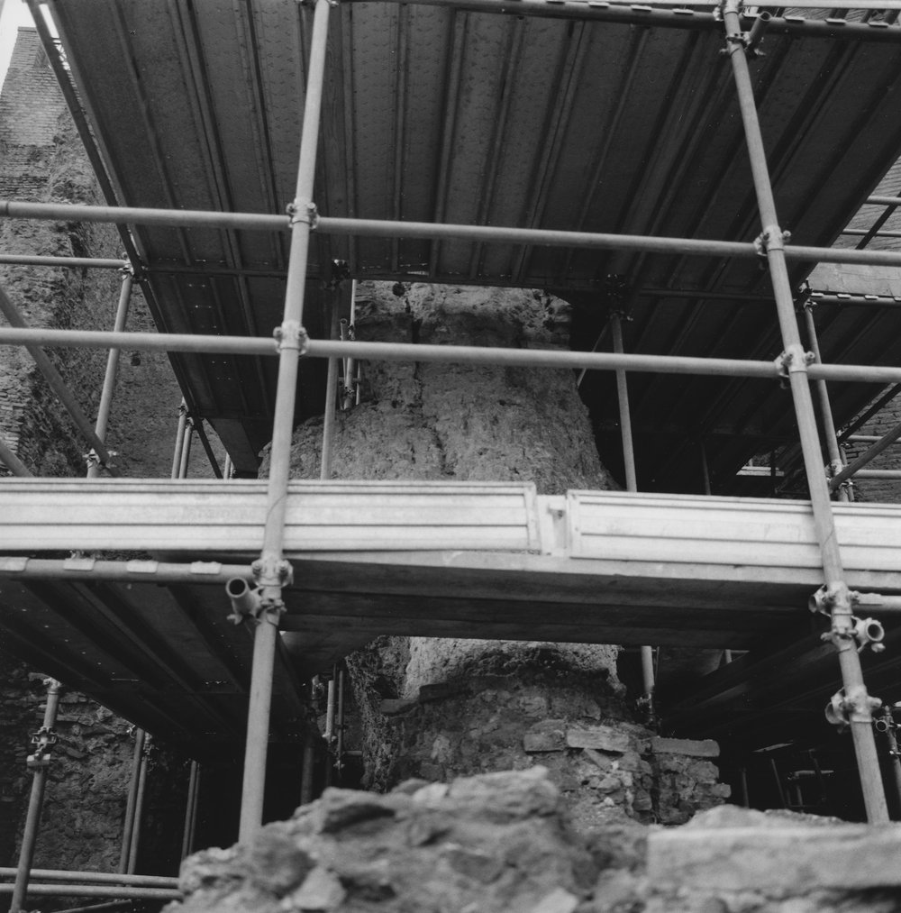 PS1 0778DocumSituazRigonfMuroPart.JPG