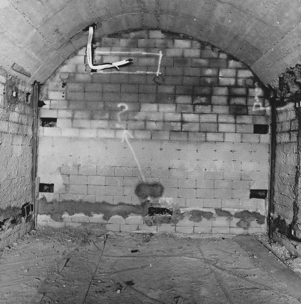 PS1 0768NBLocali DuranteLavori.JPG