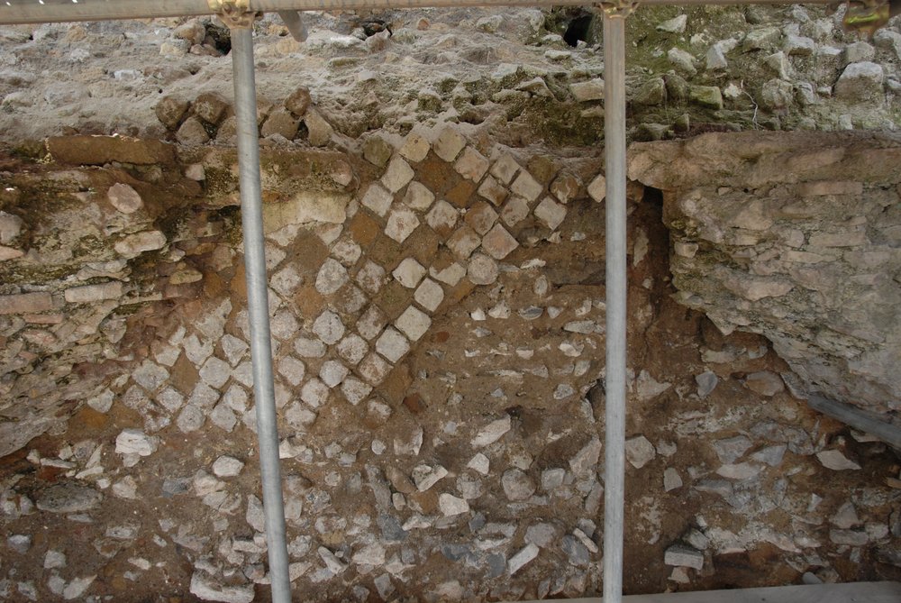 PS1 1178VNamb20l.JPG