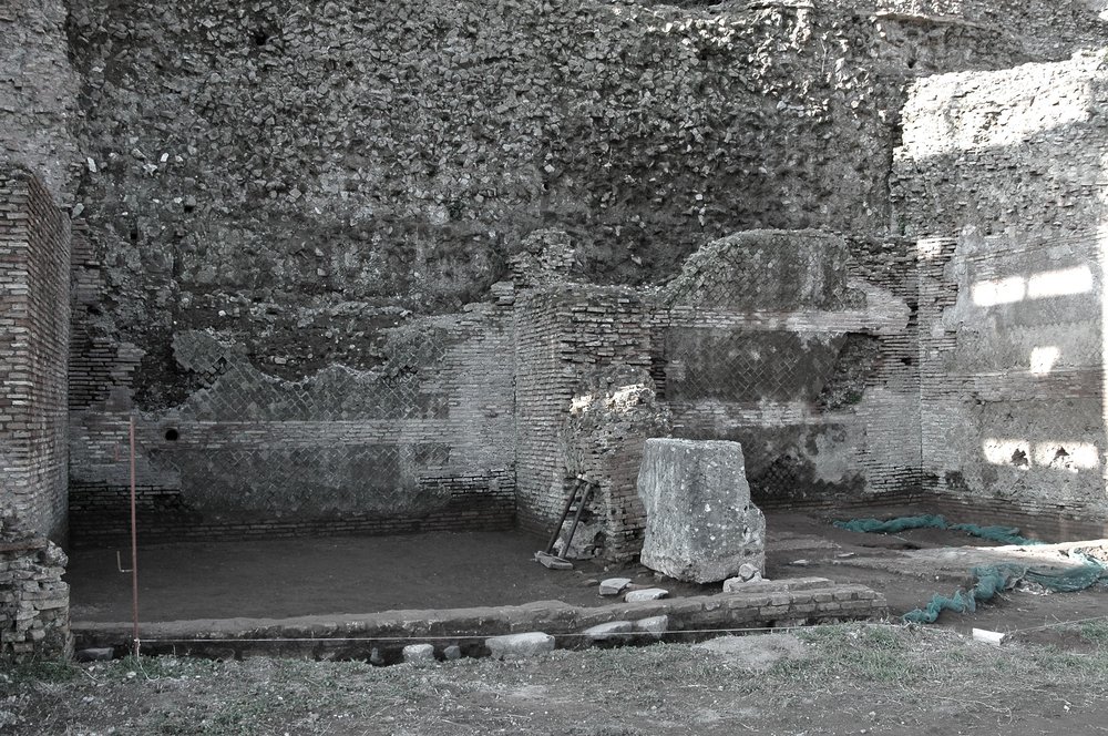 PS1 0177Taberna.jpg