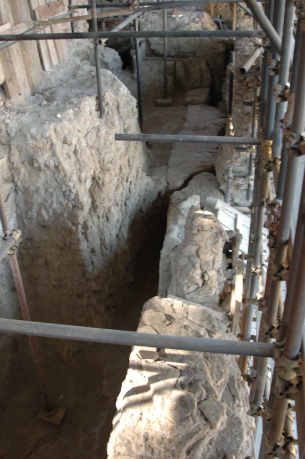 PS1 0175Taberne .jpg