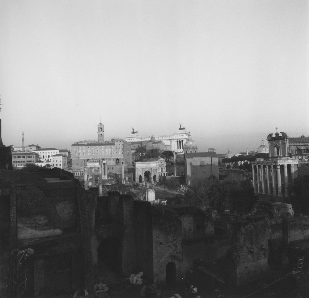 PS1 0662ProntoIntervento anno 2004  .JPG