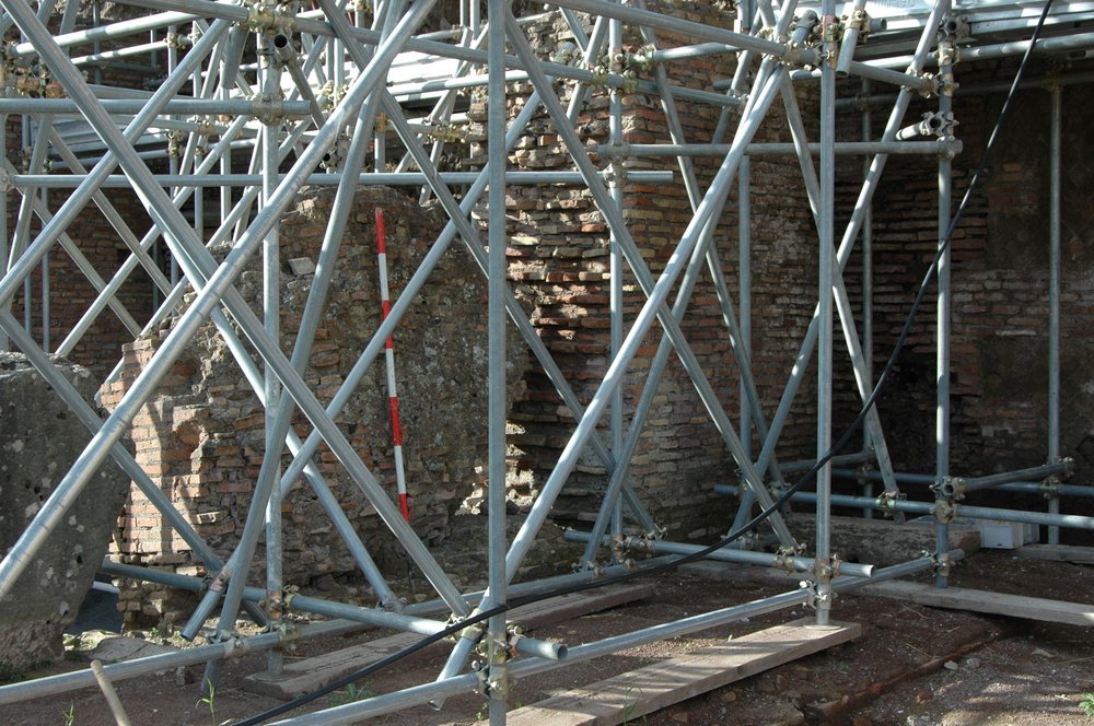 PS1 0241Taberne.jpg