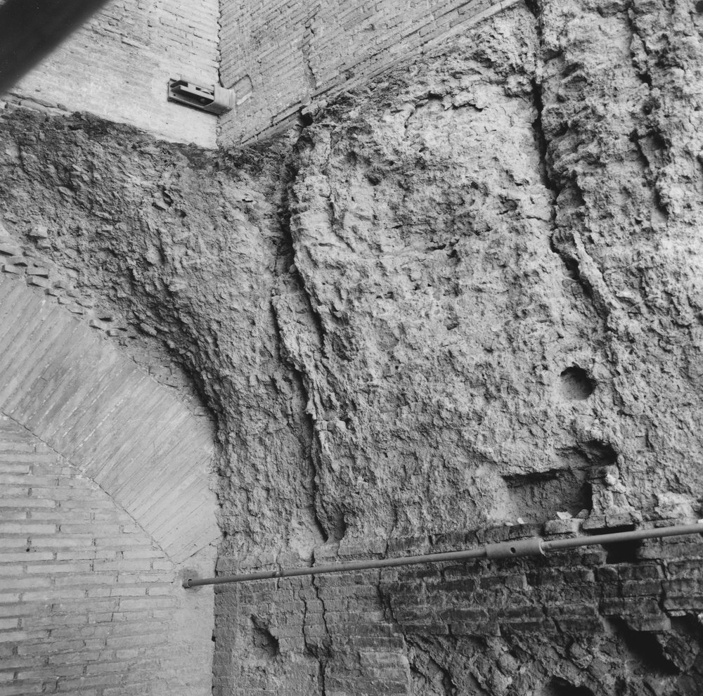 PS1 0209DocumSituazPartInterPart.JPG