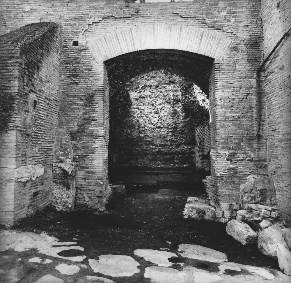 PS1 0028LocaliPrimadeiLavori.JPG