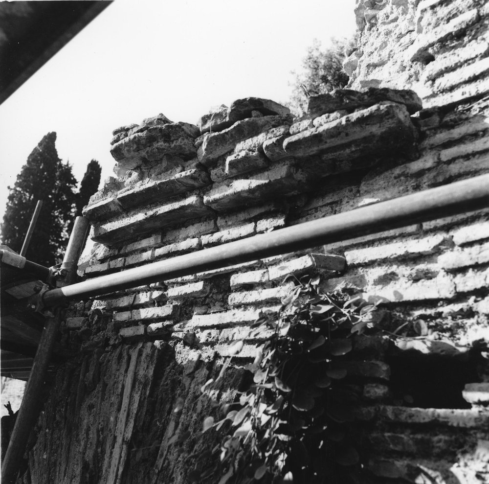 PS1 0359VNPrima e durante i LavoriLuglio2003.JPG