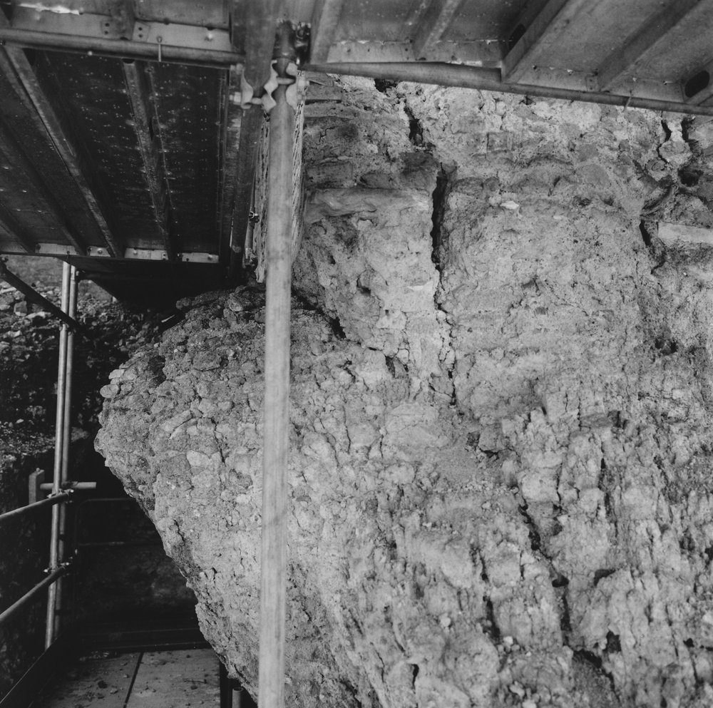 PS1 0199DocumLavMuroPart  .JPG