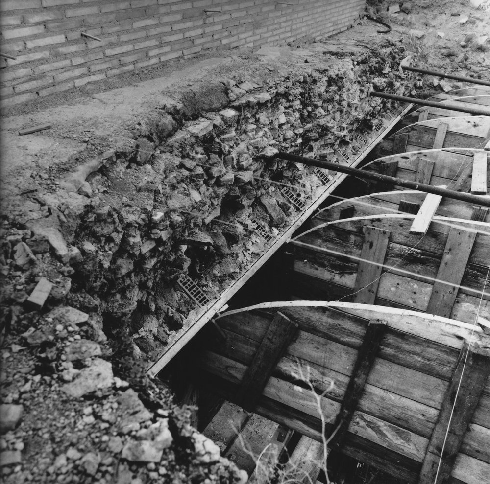 PS1 0066NBLocali DuranteLavori.JPG