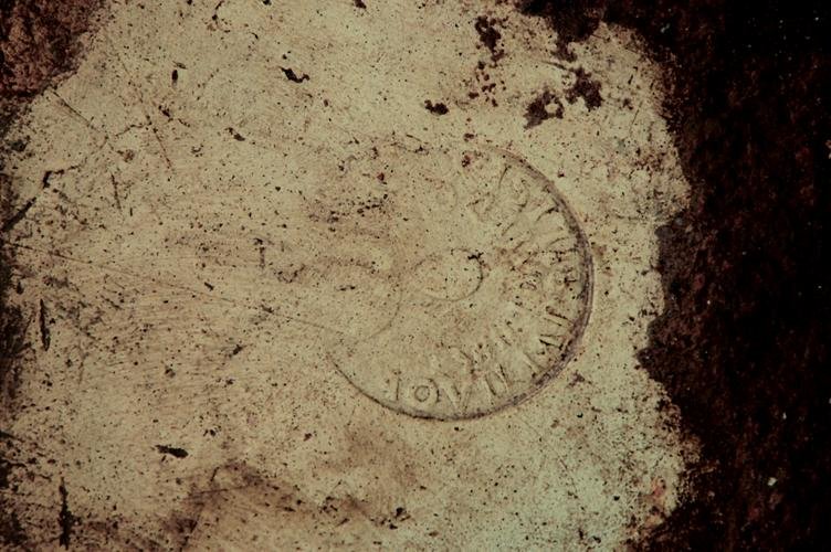 PS1 0294Taberne.JPG