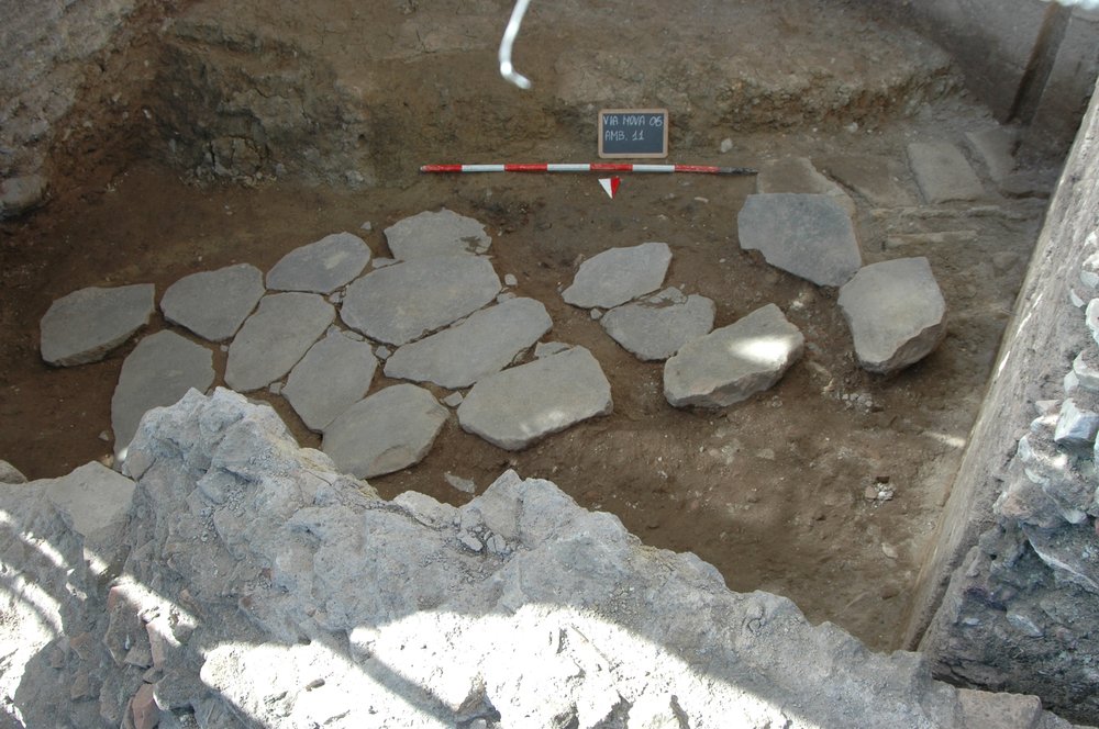 PS1 0257Taberne.jpg
