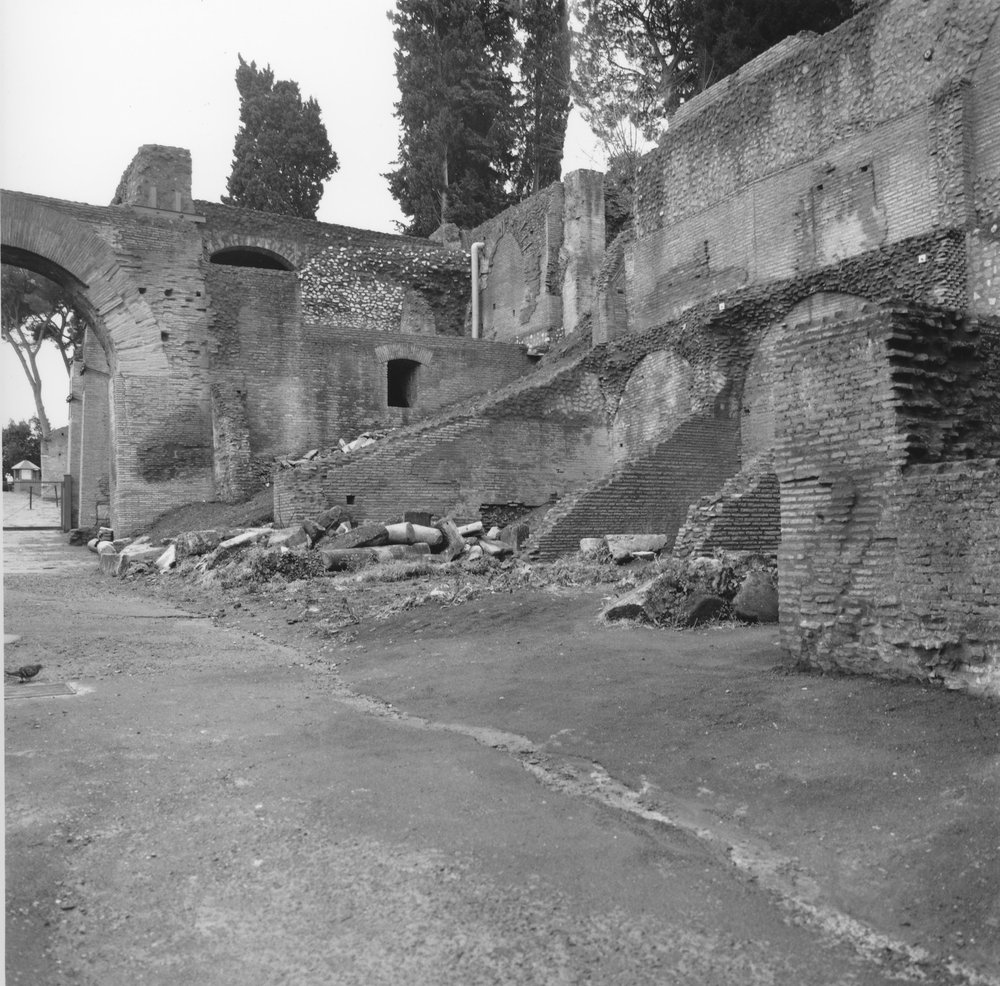 PS1 0667ProntoIntervento anno 2004  .JPG
