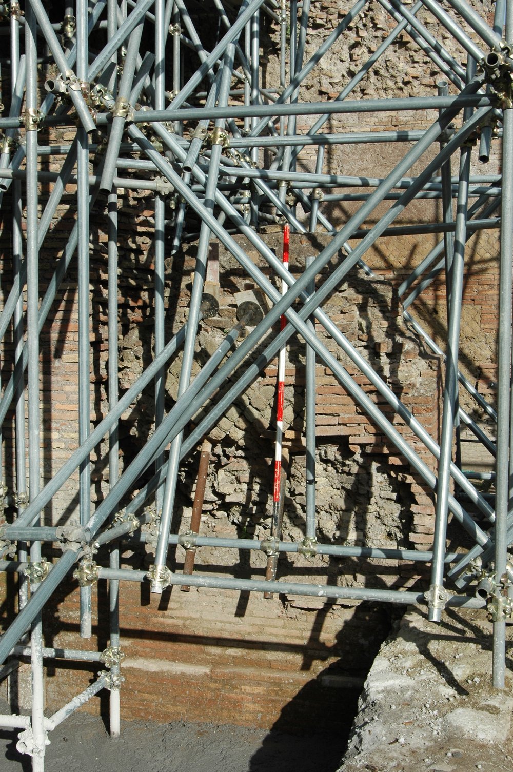 PS1 0239Taberne.jpg