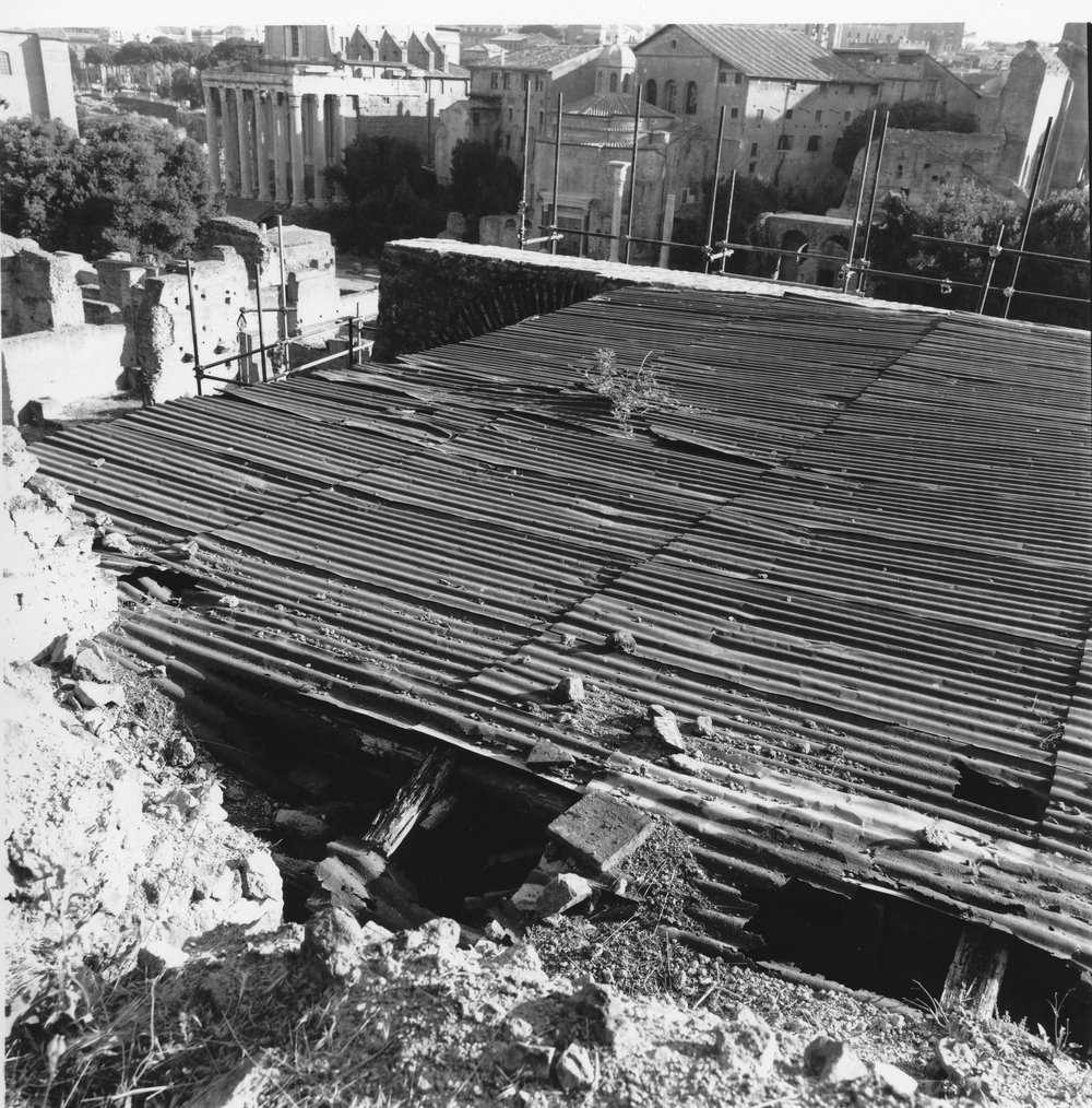PS1 0540VNPrimDurarLavMarz2004ProVB  .JPG