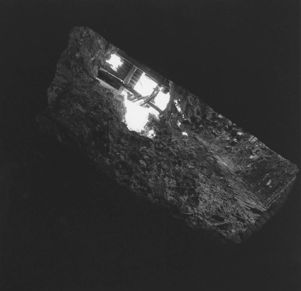 PS1 0583Pronto Intervento anno 2004  .JPG