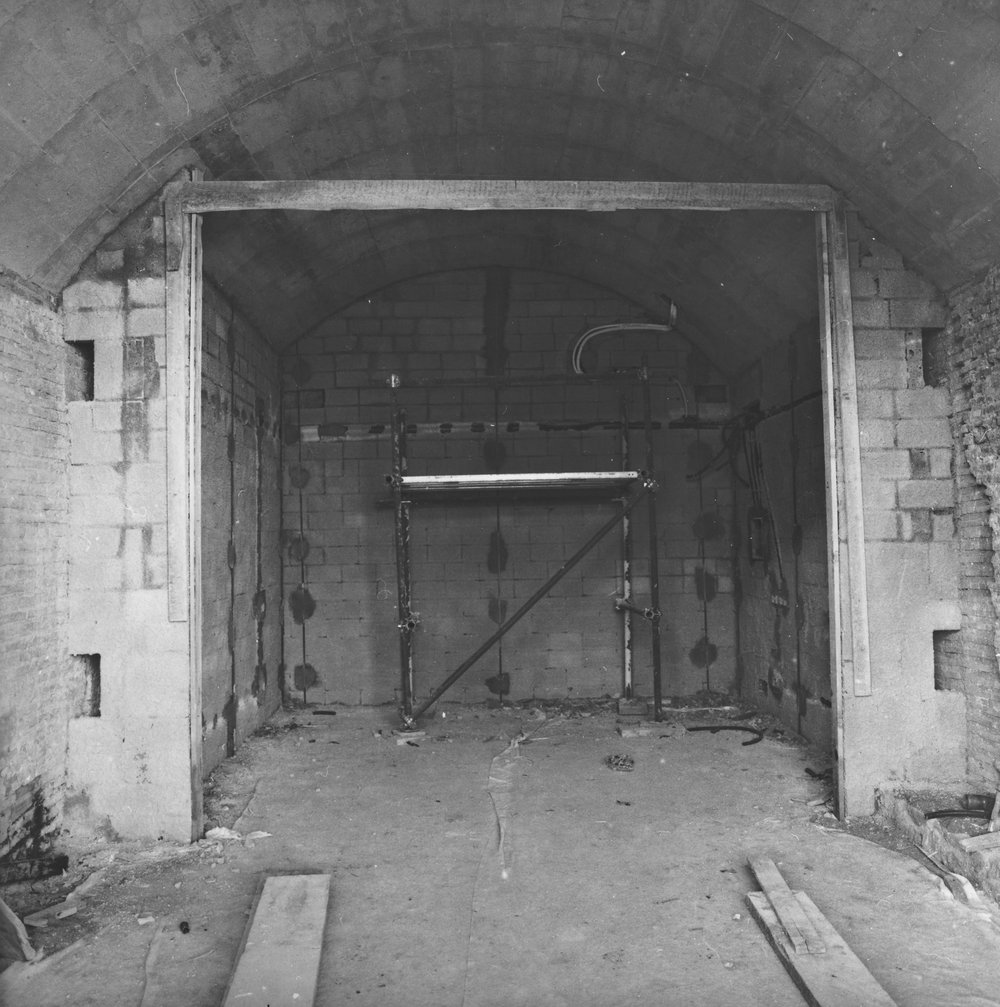 PS1 0104NBLocali DuranteLavori.JPG