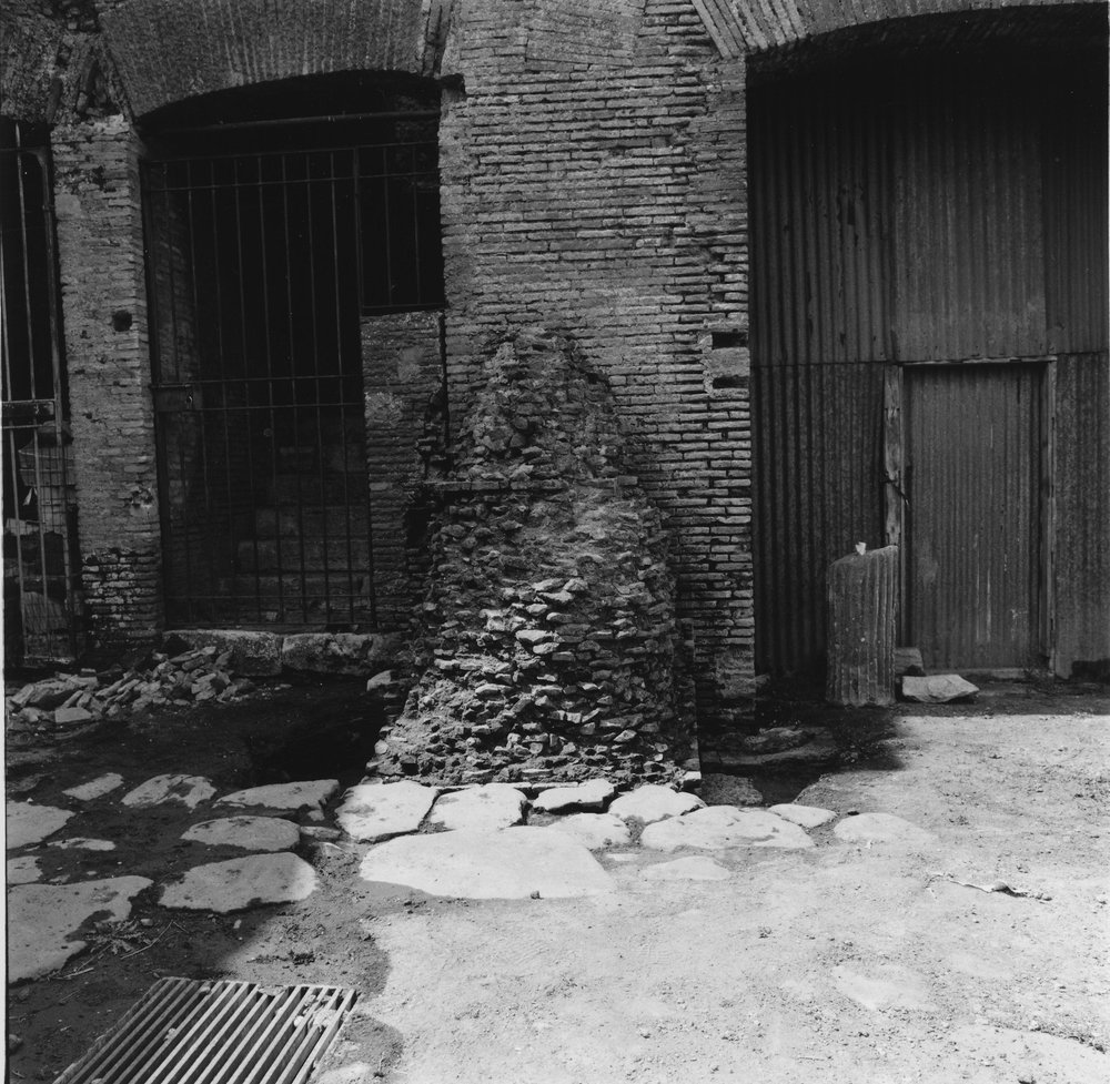 PS1 0704VNRicognizioneGiugno 2006.JPG