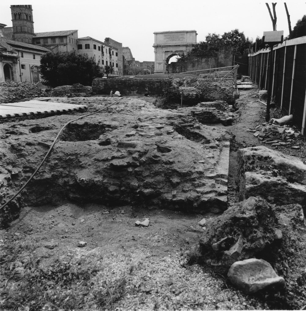 PS1 0702VNRicognizioneGiugno 2006.JPG