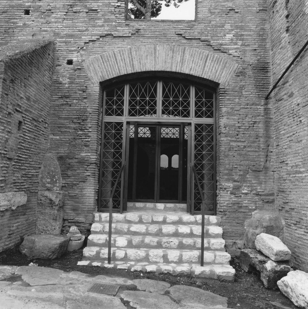 PS1 0119-0121NBLocaliDopoLavori.JPG