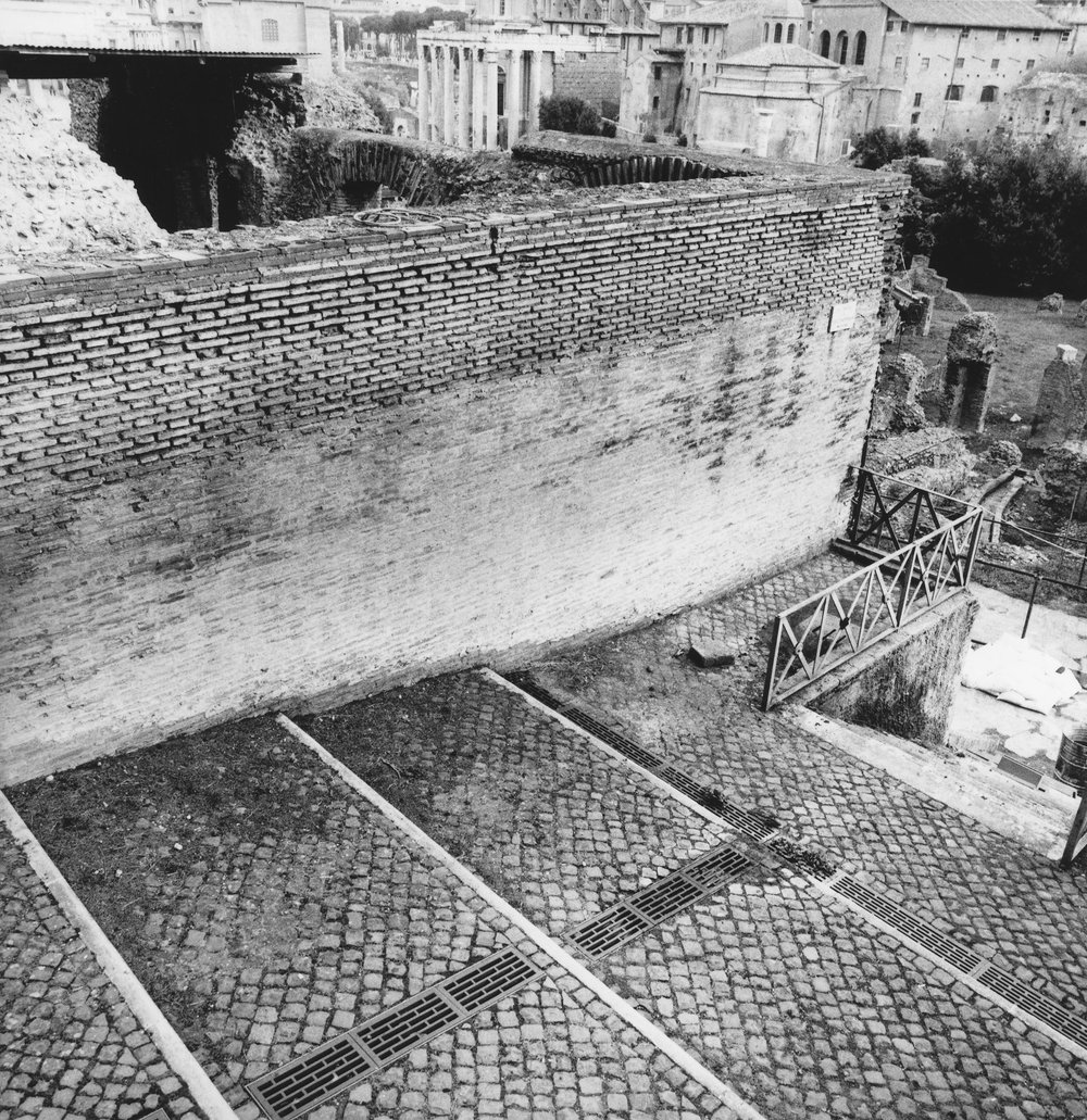 PS1 0054NBLocali DuranteLavori.JPG