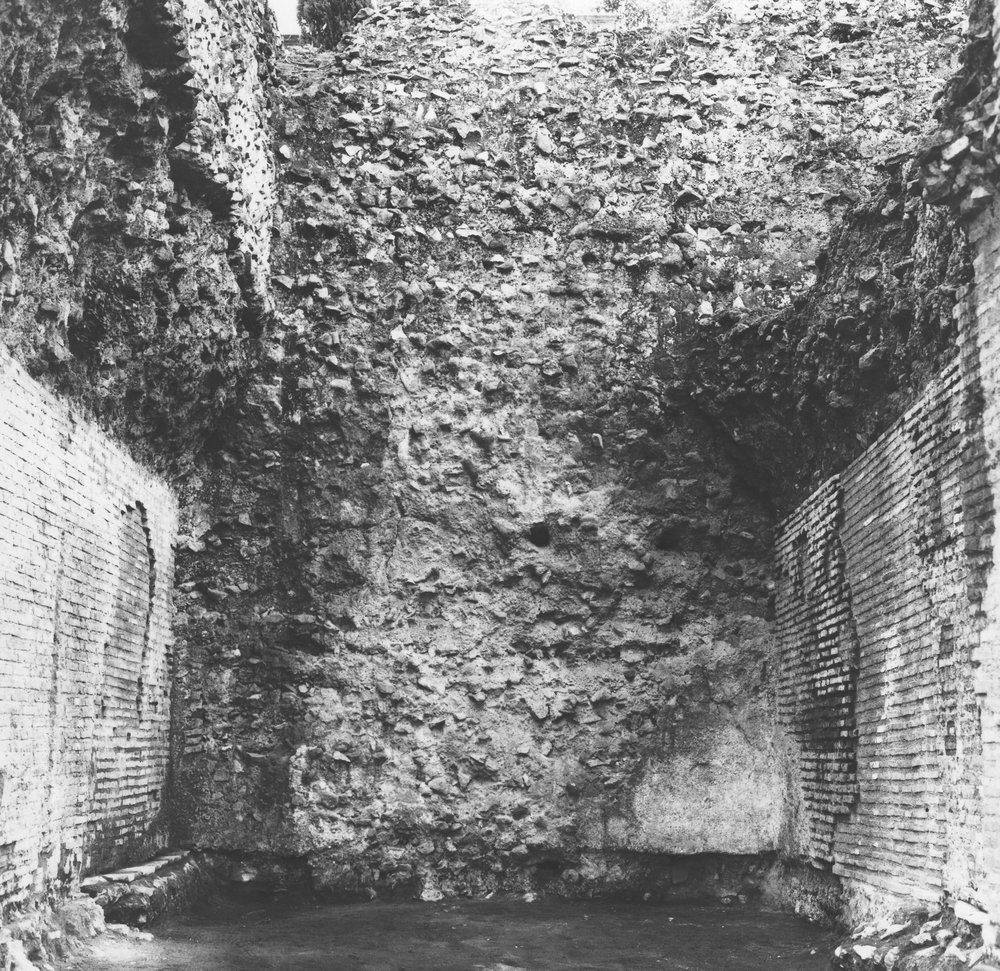 PS1 0025LocaliPrimadeiLavori.JPG