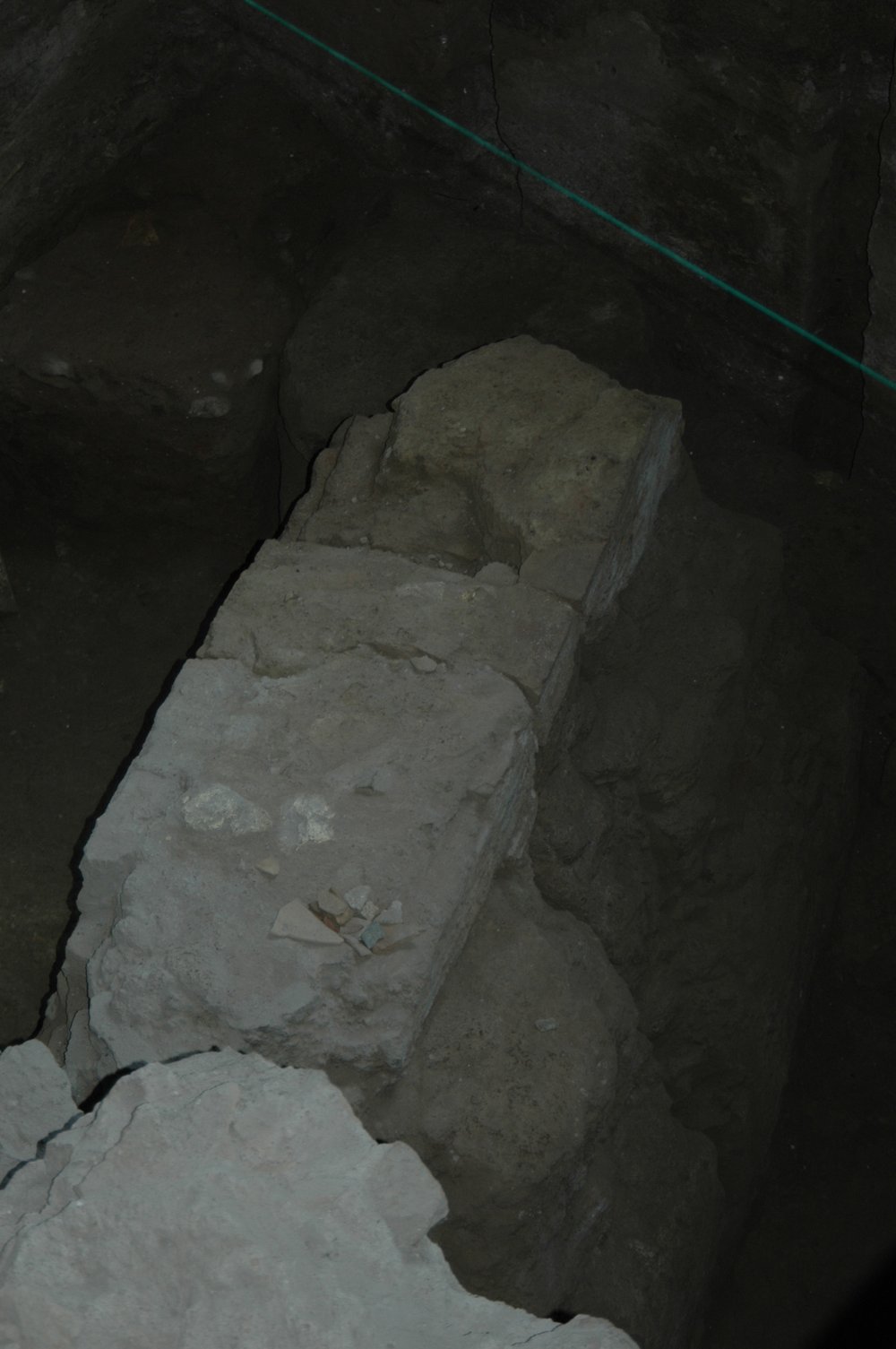 PS1 0165taberne .jpg