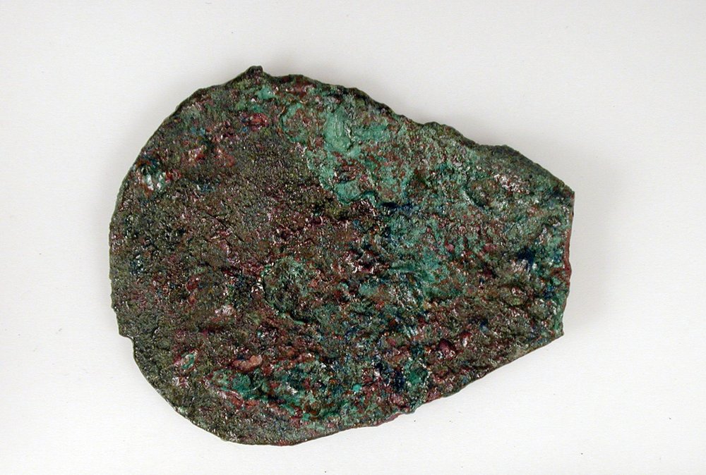 PS1 0784.JPG