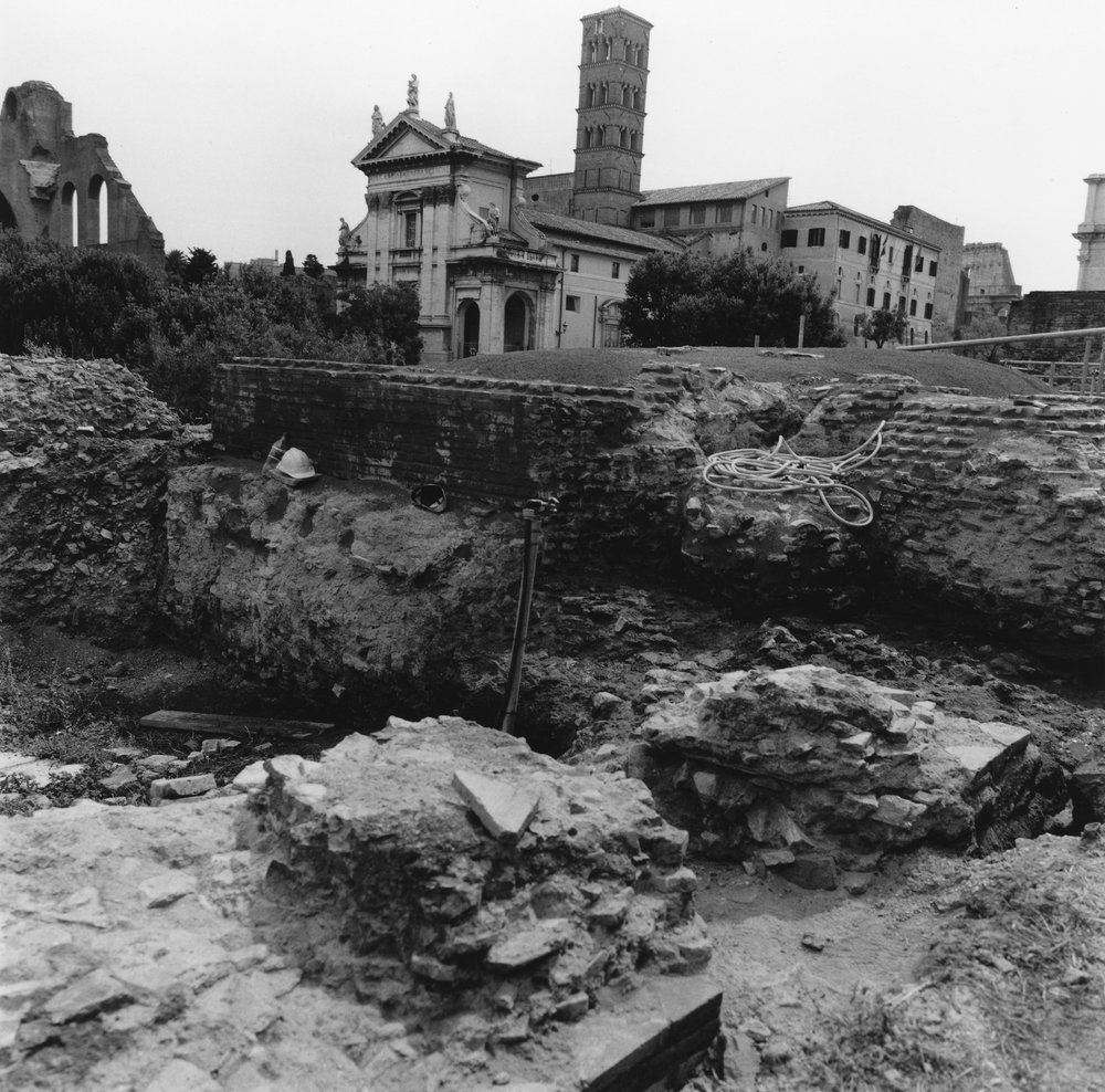 PS1 0701VNRicognizioneGiugno 2006.JPG