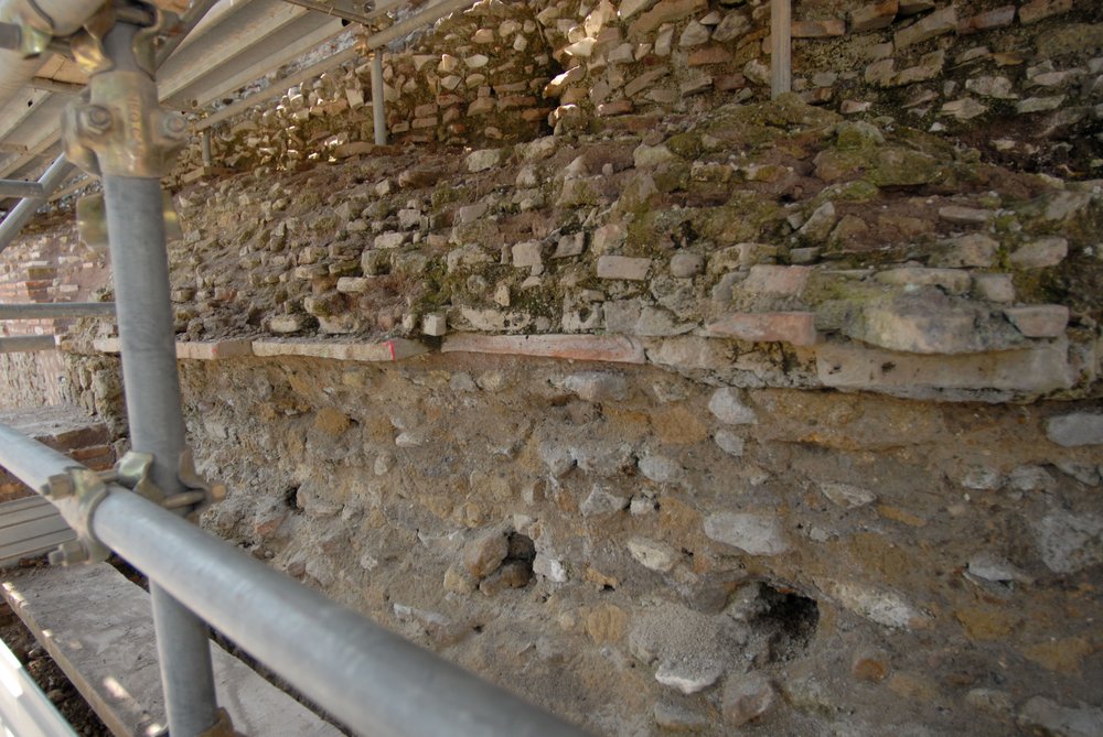 PS1 1200VNamb 20 sopra5.JPG