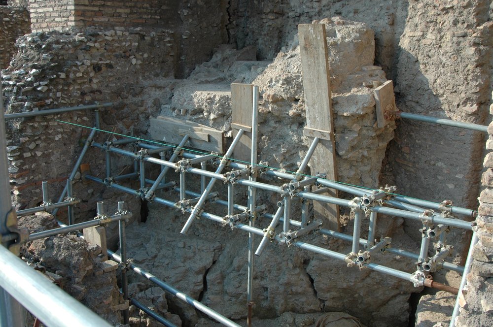 PS1 0138Taberne .jpg