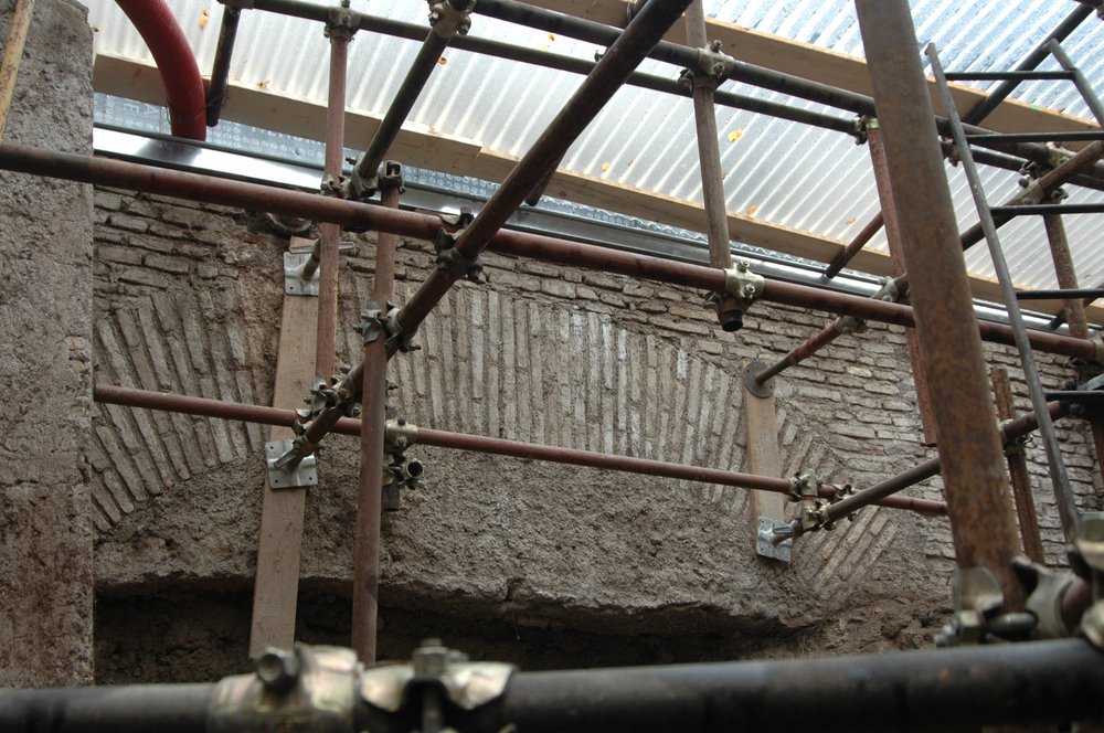PS1 0226Torretta.jpg