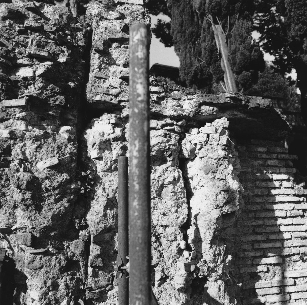 PS1 0758NBLocali PrimaLavori.JPG