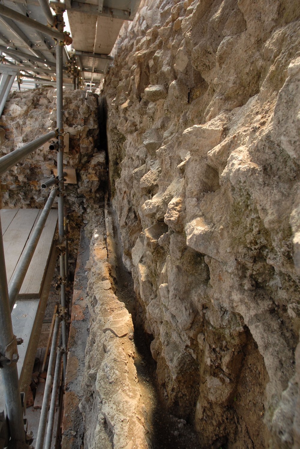 PS1 1189VNAmb 17 sopra angolo sud-est.JPG