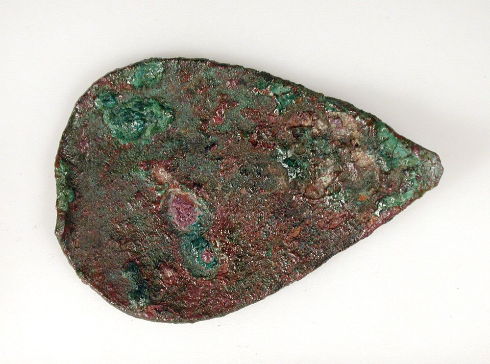 PS1 0783.JPG