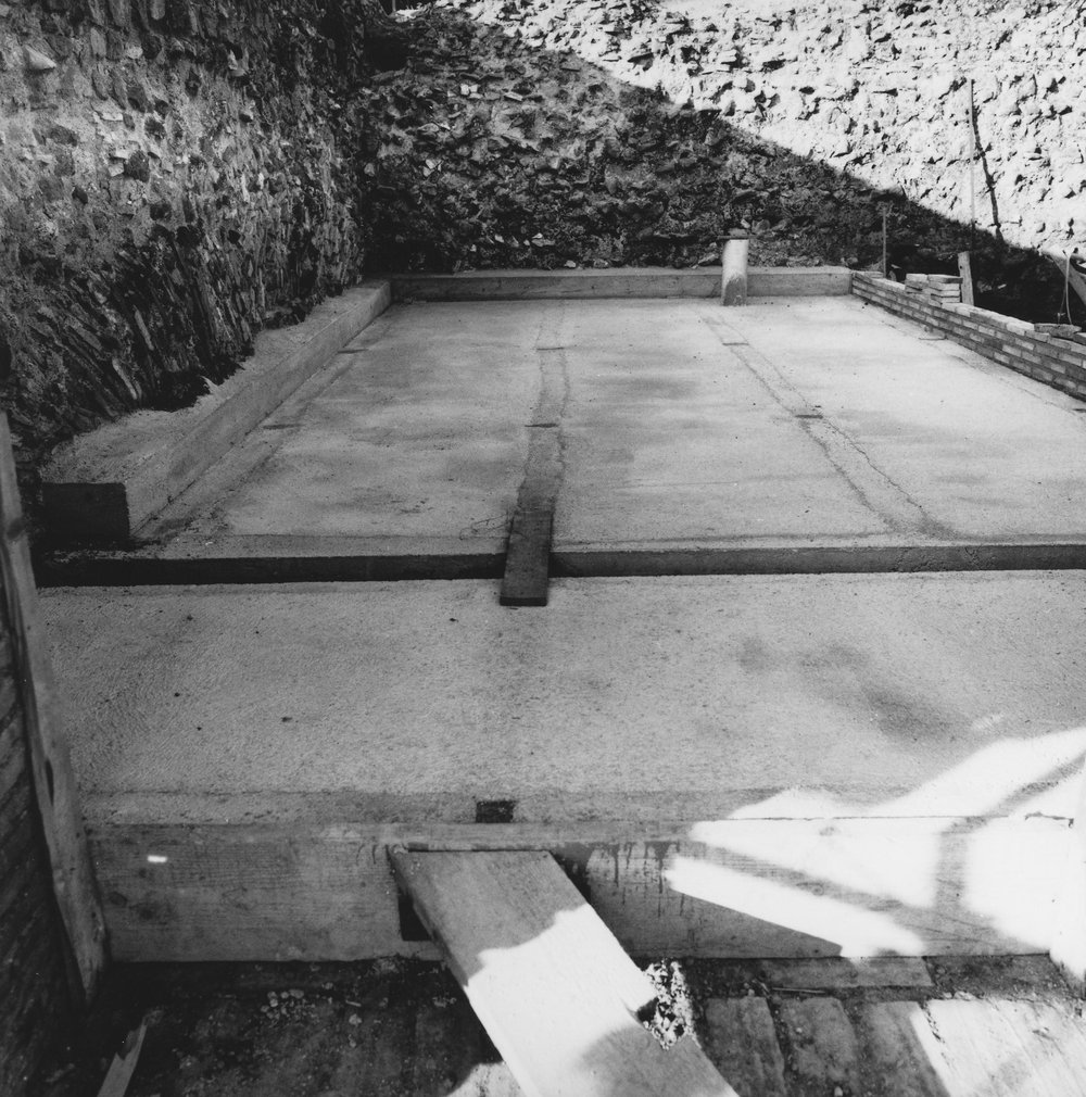 PS1 0047NBLocali DuranteLavori.JPG