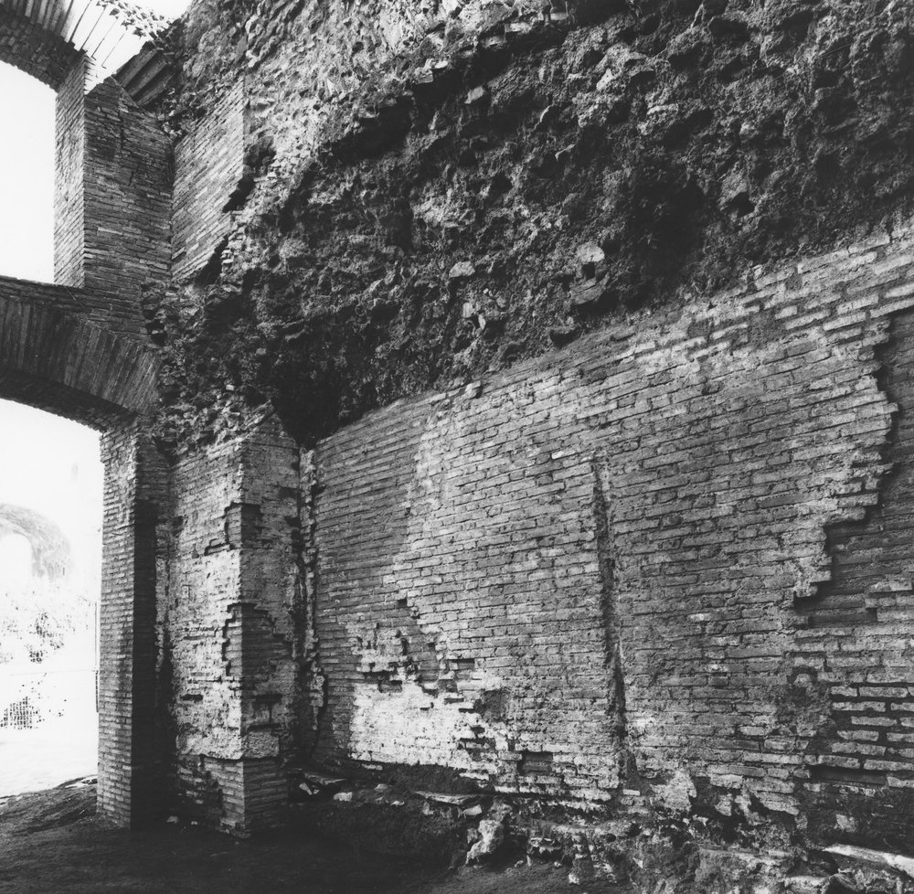 PS1 0021LocaliPrimadeiLavori.JPG