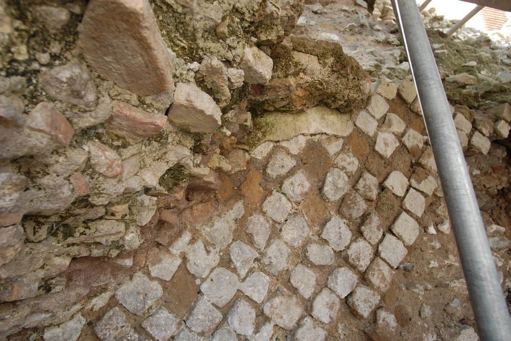 PS1 1176 VNamb20h.JPG