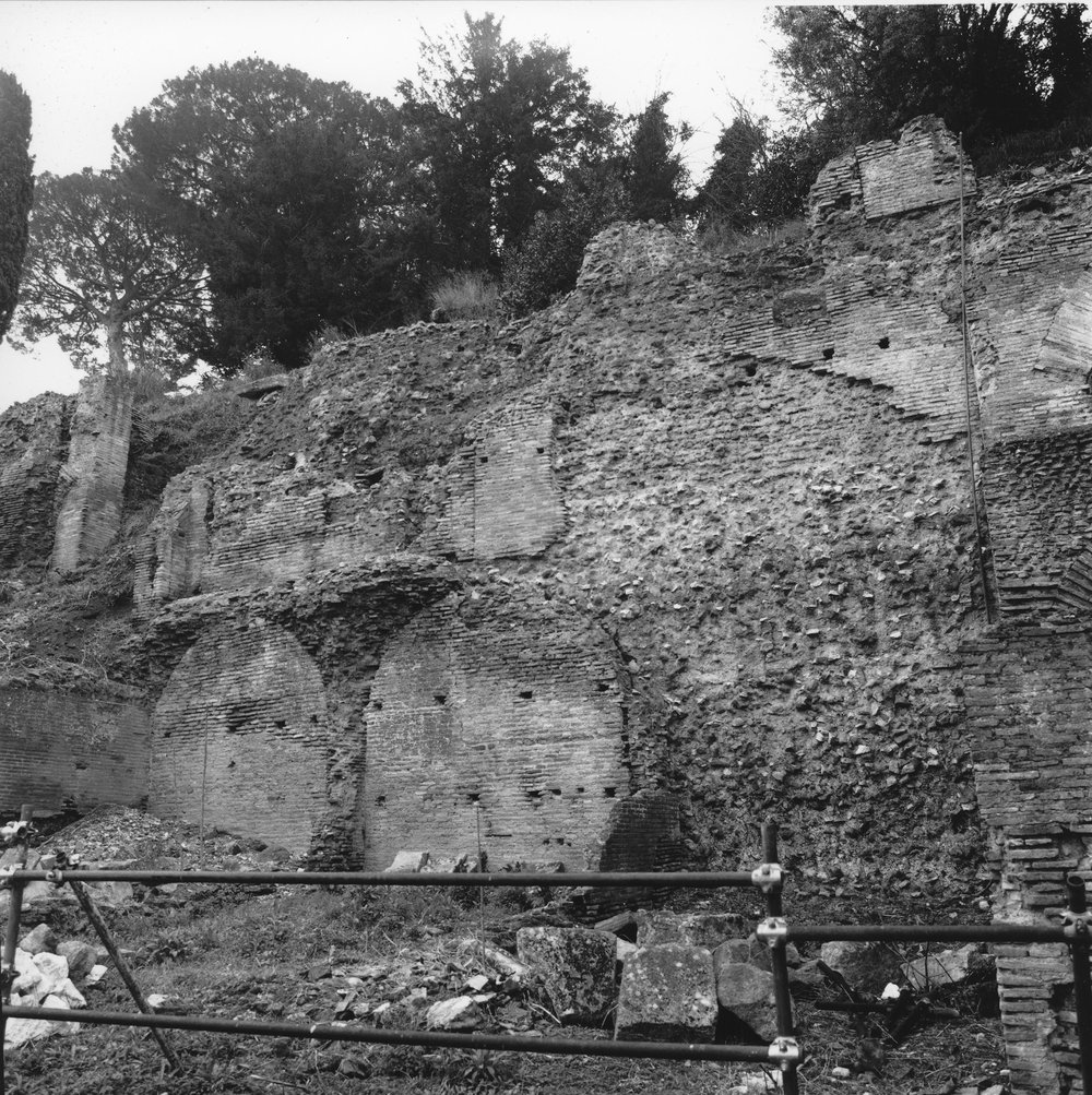 PS1 0337VNInizioMarzo-Luglio2003.JPG