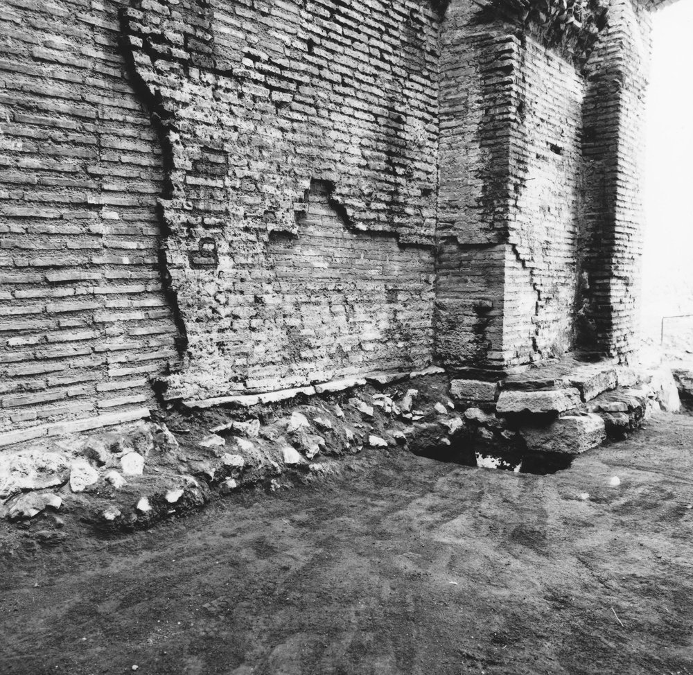 PS1 0026LocaliPrimadeiLavori.JPG