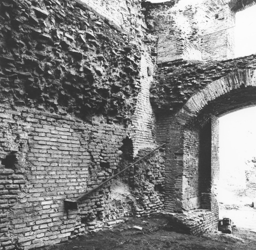 PS1 0035NBLocali PrimaLavori.JPG