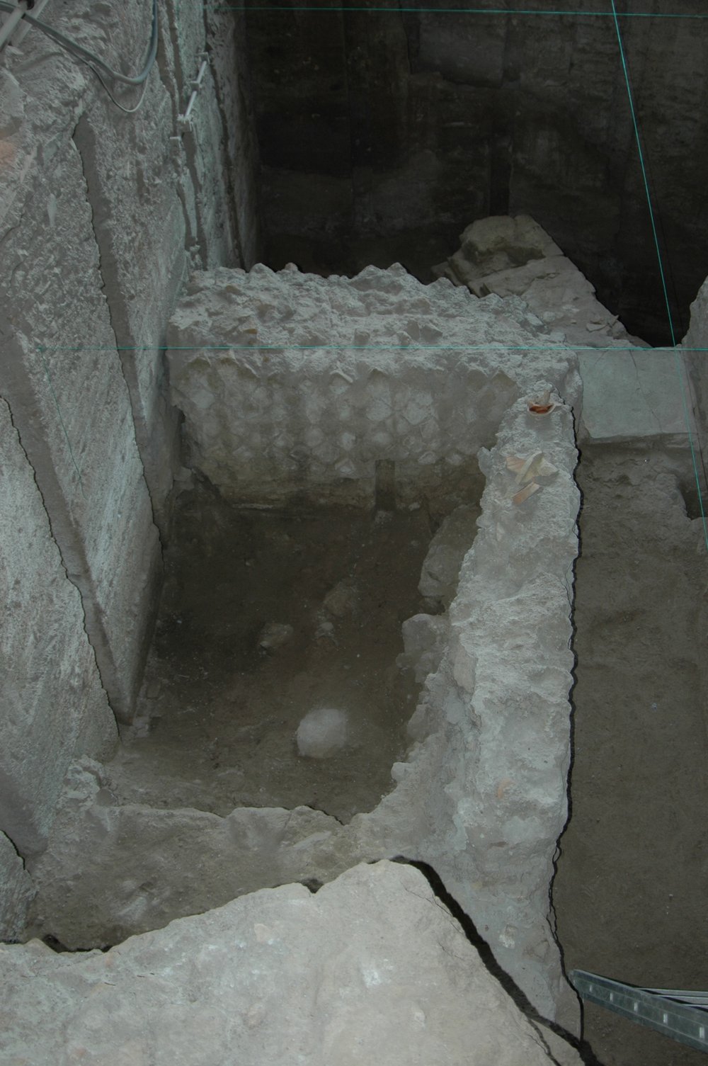 PS1 0157Taberne .jpg