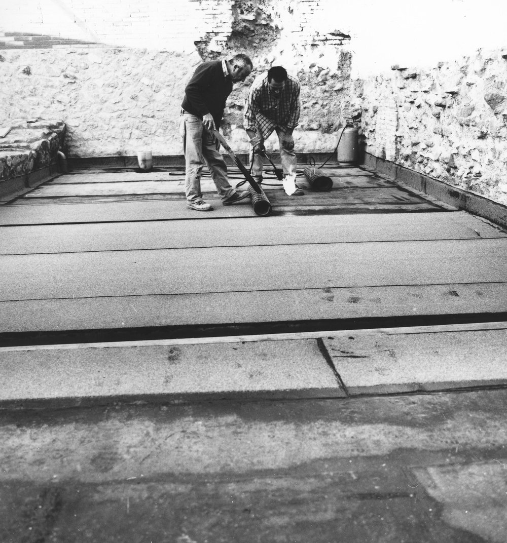 PS1 0088NBLocali DuranteLavori.JPG